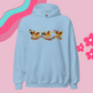 Bento Bugs Hoodie