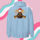 Bento Bugs Hoodie