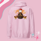 Bento Bugs Hoodie