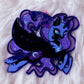 MLP Alicorn Enamel Pins