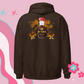 Bento Bugs Hoodie