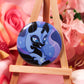 MLP Royalty Buttons