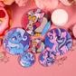 MLP Magic Buttons