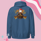 Bento Bugs Hoodie