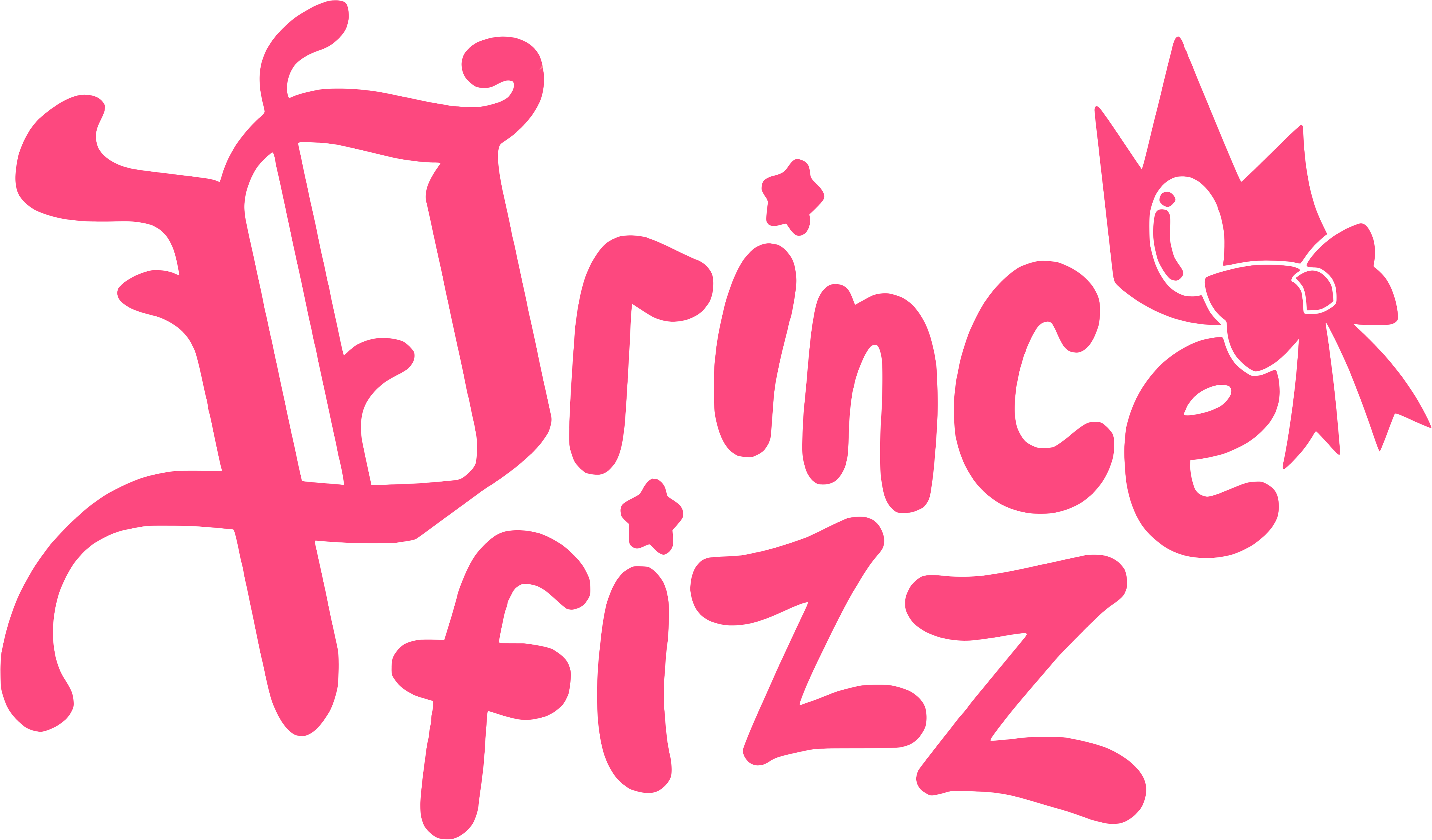 Princefizz Art